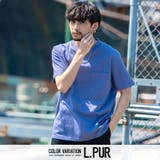 半袖 tシャツ メンズ | SILVER BULLET | 詳細画像15
