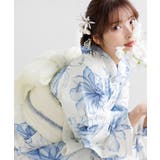 White(ホワイト) | 髪飾り 結婚式 お呼ばれ | Dita