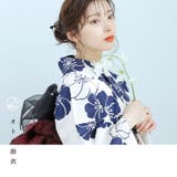 浴衣 セット レディース | Dita | 詳細画像26
