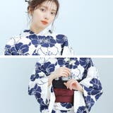浴衣 セット レディース | Dita | 詳細画像27