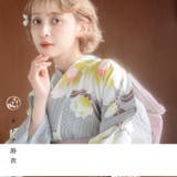浴衣 セット レディース | Dita | 詳細画像31