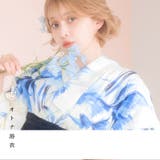 浴衣 セット レディース | Dita | 詳細画像40