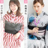 浴衣 セット レディース | Dita | 詳細画像12