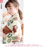 キッズ浴衣 子供 3点セット | Dita | 詳細画像38