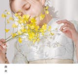 浴衣 セパレート ワンピース | Dita | 詳細画像53