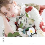 浴衣 セパレート ワンピース | Dita | 詳細画像19