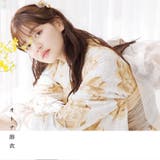 浴衣 セパレート ワンピース | Dita | 詳細画像28