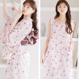 浴衣 セパレート ワンピース | Dita | 詳細画像47