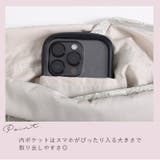 レース巾着 レディース バッグ | Dita | 詳細画像24