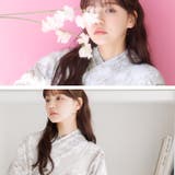 浴衣 セット セパレート | Dita | 詳細画像51