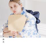 浴衣 セット セパレート | Dita | 詳細画像14