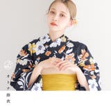 浴衣 セット セパレート | Dita | 詳細画像18