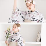 浴衣 セット セパレート | Dita | 詳細画像23