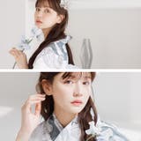 浴衣 セット セパレート | Dita | 詳細画像27