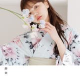 浴衣 セット セパレート | Dita | 詳細画像46