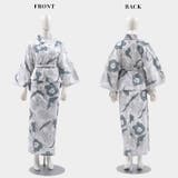 浴衣 セット セパレート | Dita | 詳細画像4
