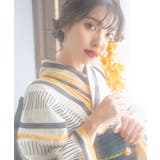 4.モダン光芒 | 浴衣 セット レディース | Dita