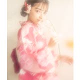 7.甘く揺らめく恋衣 | 浴衣 セット レディース | Dita