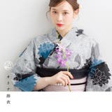 浴衣 セット レディース | Dita | 詳細画像17