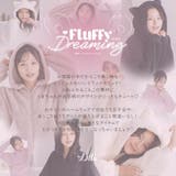パジャマ ルームウェア トップスのみ | Dita | 詳細画像2