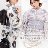 ストラップ ショルダー パール | Dita | 詳細画像1