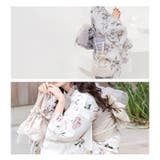ストラップ ショルダー パール | Dita | 詳細画像4