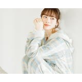 パジャマ ルームウェア レディース | Dita | 詳細画像7 