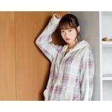パジャマ ルームウェア レディース | Dita | 詳細画像10 