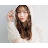 パジャマ ルームウェア レディース | Dita | 詳細画像7 