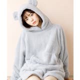 Saxe(サックス) | パジャマ ルームウェア レディース | Dita