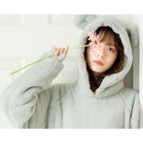 パジャマ ルームウェア レディース | Dita | 詳細画像15
