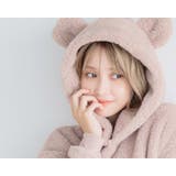 パジャマ ルームウェア レディース | Dita | 詳細画像18