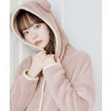 Latte(ラテ) | パジャマ ルームウェア レディース | Dita