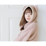 パジャマ ルームウェア レディース | Dita | 詳細画像6