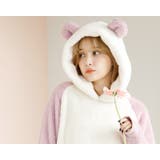 パジャマ ルームウェア レディース | Dita | 詳細画像12