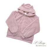 パジャマ ルームウェア トップスのみ | Dita | 詳細画像7