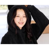 パジャマ ルームウェア レディース | Dita | 詳細画像15
