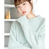 Saxe(サックス) | パジャマ ルームウェア レディース | Dita
