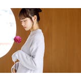 パジャマ ルームウェア レディース | Dita | 詳細画像7