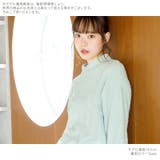 パジャマ ルームウェア レディース | Dita | 詳細画像12