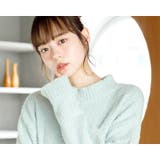 パジャマ ルームウェア レディース | Dita | 詳細画像13