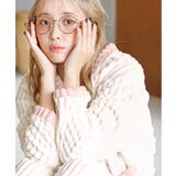 Ivory(アイボリー) | パジャマ ルームウェア レディース | Dita