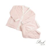パジャマ ルームウェア レディース | Dita | 詳細画像8