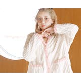 パジャマ ルームウェア レディース | Dita | 詳細画像7