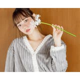 パジャマ ルームウェア レディース | Dita | 詳細画像13