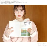 パジャマ ルームウェア レディース | Dita | 詳細画像9
