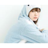 パジャマ ルームウェア レディース | Dita | 詳細画像6