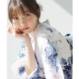 Camellia(カメリア) | 髪飾り 結婚式 お呼ばれ | Dita