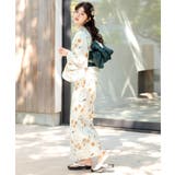 浴衣 セット レディース | Dita | 詳細画像11
