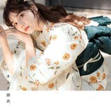 浴衣 セット レディース | Dita | 詳細画像9